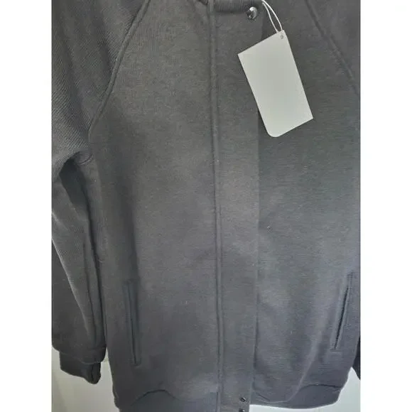 Fabletics William jacket - Picture 4 of 6